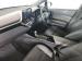 Toyota C-HR 1.2T Luxury - Thumbnail 9