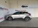 Toyota C-HR 1.2T Luxury - Thumbnail 11