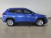 Toyota Corolla Cross 1.8 XS - Thumbnail 6