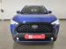 Toyota Corolla Cross 1.8 XS - Thumbnail 7