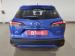 Toyota Corolla Cross 1.8 XS - Thumbnail 8
