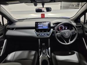 Toyota Corolla Cross 1.8 XS - Image 9