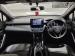 Toyota Corolla Cross 1.8 XS - Thumbnail 9