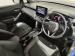 Toyota Corolla Cross 1.8 XS - Thumbnail 13