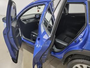 Toyota Corolla Cross 1.8 XS - Image 14