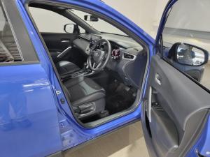 Toyota Corolla Cross 1.8 XS - Image 15