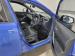 Toyota Corolla Cross 1.8 XS - Thumbnail 15