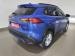 Toyota Corolla Cross 1.8 XS - Thumbnail 3
