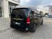 Mercedes-Benz V-Class V300d Exclusive - Thumbnail 5