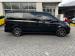 Mercedes-Benz V-Class V300d Exclusive - Thumbnail 6