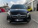 Mercedes-Benz V-Class V300d Exclusive - Thumbnail 7