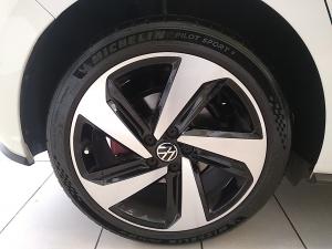Volkswagen Polo GTI - Image 32