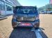 Toyota Agya 1.0 - Thumbnail 5