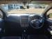 Toyota Agya 1.0 - Thumbnail 6