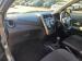 Toyota Agya 1.0 - Thumbnail 7