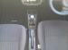 Toyota Agya 1.0 - Thumbnail 10