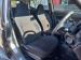 Toyota Agya 1.0 - Thumbnail 12