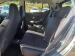 Toyota Agya 1.0 - Thumbnail 13