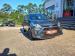 Toyota Agya 1.0 - Thumbnail 1