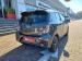 Toyota Agya 1.0 - Thumbnail 2