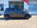 Toyota Agya 1.0 - Thumbnail 3