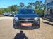 Toyota Agya 1.0 - Thumbnail 4