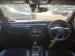 Ford Everest 2.0 BiTurbo XLT - Thumbnail 7