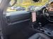 Ford Everest 2.0 BiTurbo XLT - Thumbnail 9