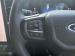 Ford Everest 2.0 BiTurbo XLT - Thumbnail 11