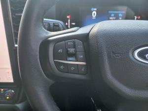 Ford Everest 2.0 BiTurbo XLT - Image 11