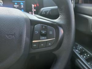 Ford Everest 2.0 BiTurbo XLT - Image 12