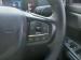 Ford Everest 2.0 BiTurbo XLT - Thumbnail 12