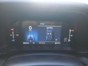 Ford Everest 2.0 BiTurbo XLT - Image 13