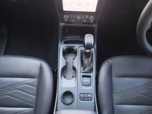 Ford Everest 2.0 BiTurbo XLT - Image 14