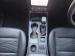Ford Everest 2.0 BiTurbo XLT - Thumbnail 14