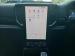 Ford Everest 2.0 BiTurbo XLT - Thumbnail 15