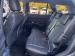 Ford Everest 2.0 BiTurbo XLT - Thumbnail 17