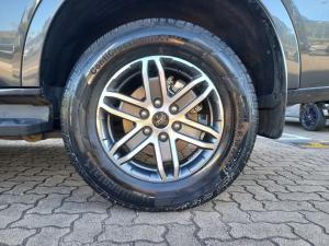 Ford Everest 2.0 BiTurbo XLT - Image 18