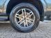 Ford Everest 2.0 BiTurbo XLT - Thumbnail 18