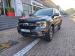 Ford Everest 2.0 BiTurbo XLT - Thumbnail 19