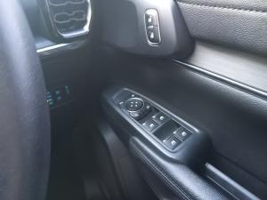 Ford Everest 2.0 BiTurbo XLT - Image 22
