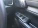 Ford Everest 2.0 BiTurbo XLT - Thumbnail 22