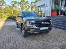 Thumbnail Ford Everest 2.0 BiTurbo XLT