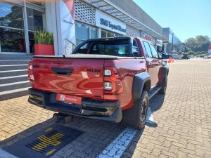 Ford Everest 2.0 BiTurbo XLT - Image 2