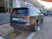 Ford Everest 2.0 BiTurbo XLT - Thumbnail 3