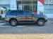 Ford Everest 2.0 BiTurbo XLT - Thumbnail 4