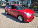 Thumbnail Suzuki Baleno 1.4 GL 5-Door