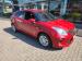 Suzuki Baleno 1.4 GL 5-Door - Thumbnail 1