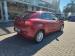 Suzuki Baleno 1.4 GL 5-Door - Thumbnail 2