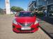 Suzuki Baleno 1.4 GL 5-Door - Thumbnail 3